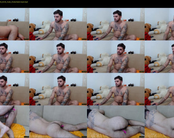 angeloboycrazy