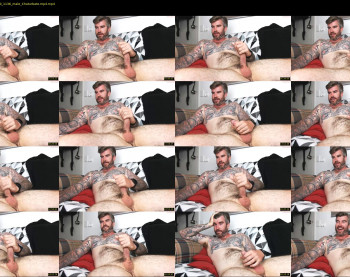 apollo_johnson