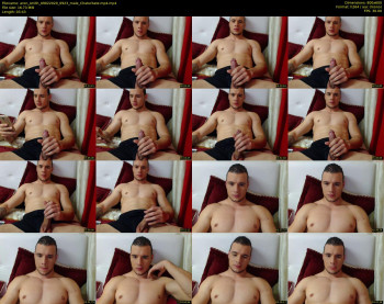 aron_smith