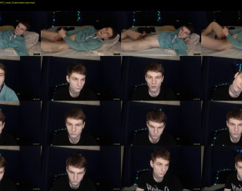bad_timmy_