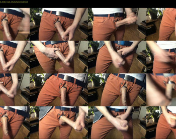 beautiful_penis