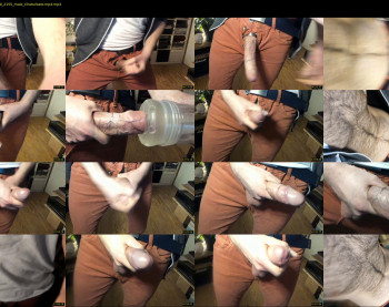 beautiful_penis