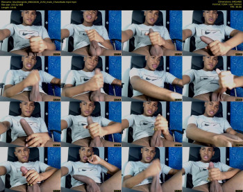 blacklong24x