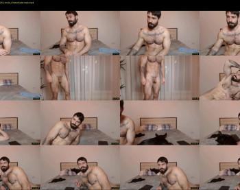 blakemyers