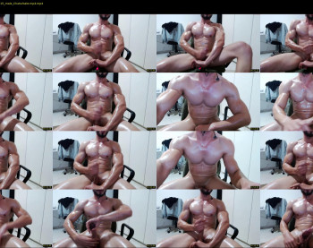 boy4fun12