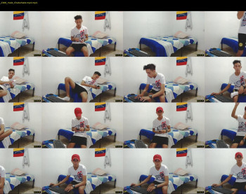 boybigcock23