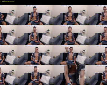 chris_alan