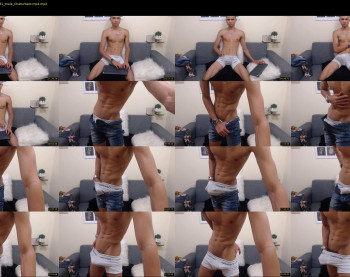 chris_alan