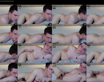 cody_ney