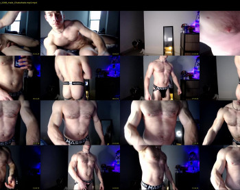 collegeboy_56
