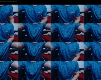 dick_demon_1
