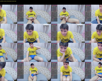 dominic_amess
