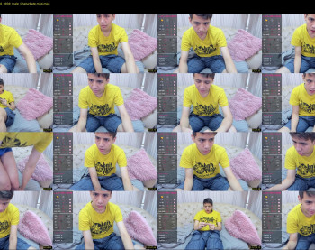 dominic_amess