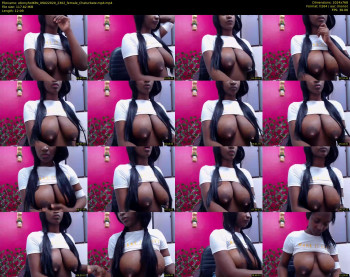 ebonyhot69x