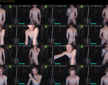flovverboy