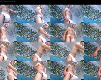 goodboysex_1