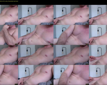 happyjack112233