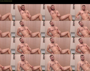 hot_oliver