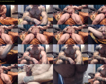 ironhulk22