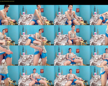 jack_gale