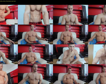 jakubstefano