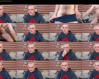 jaybrin