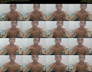 jeison_playboy