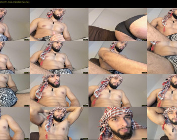 jhon_salamandro