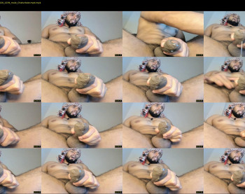 jhon_salamandro
