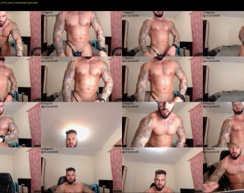 jordan_rush01