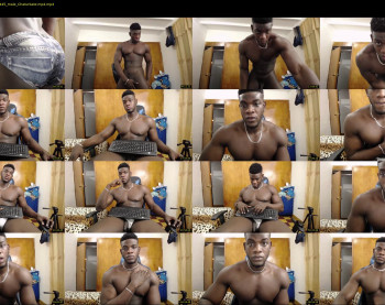 joseph_god