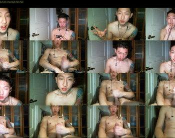 kato_cam