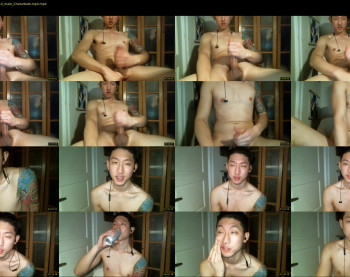 kato_cam