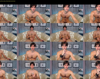 keanu_reevez
