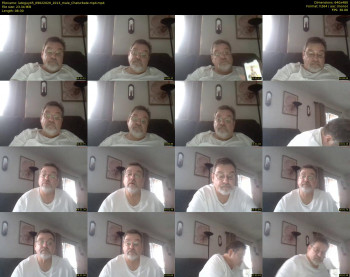 lateguy45