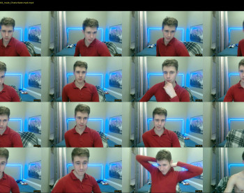 leoniseboy
