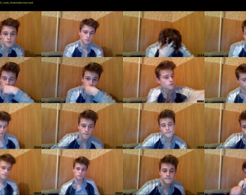 liam_chris