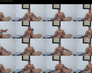 lito_castro