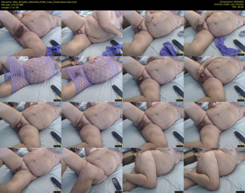 little_dicky69