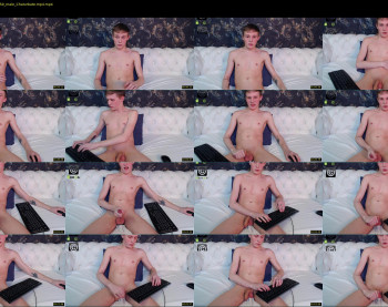 little_hotty