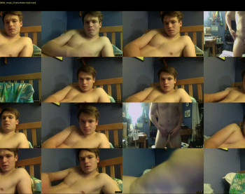 malecamxxx