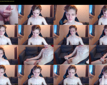 mark_win