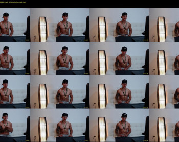 marko_toro_