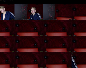 mason_kents