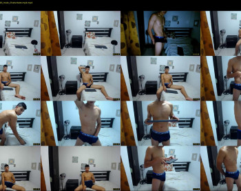 matt_kush