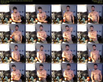 maximus_787