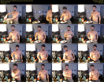 maximus_787