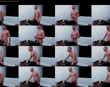 michael_wolfborn