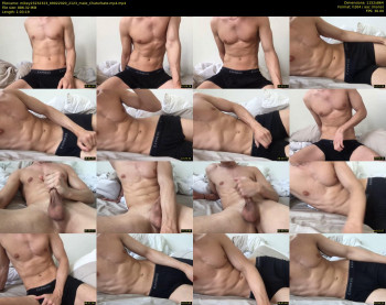 mikey23232323