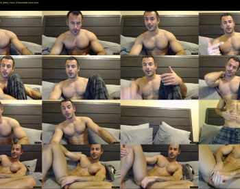 mrcooperxxx